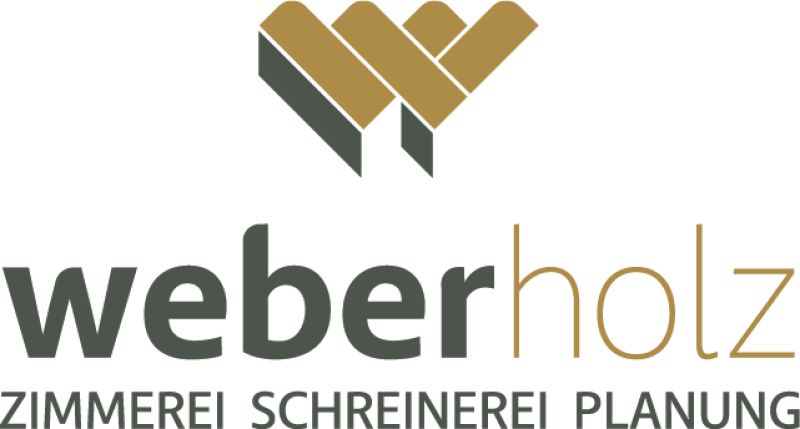 Weber Holzbau AG