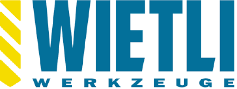 Wietlisbach Werkzeuge und mehr - WAISCH