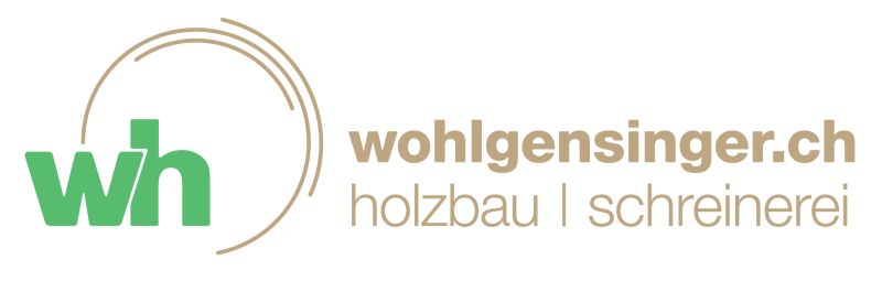 Wohlgensinger AG, Mosnang