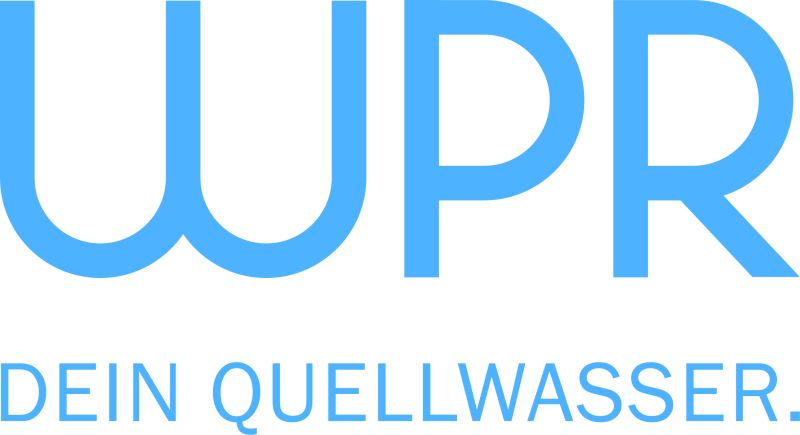 WPR Quellwassersysteme GmbH