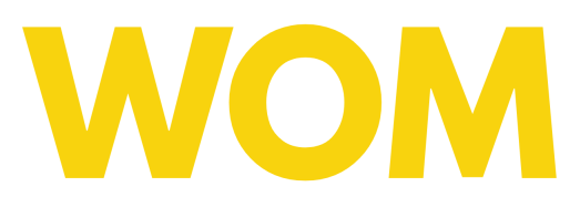 WSmarketing