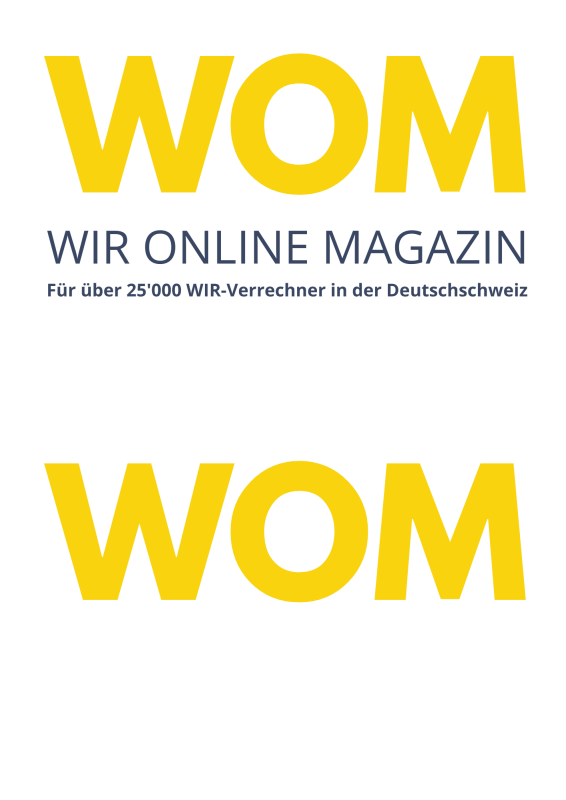 WSmarketing - WAISCH