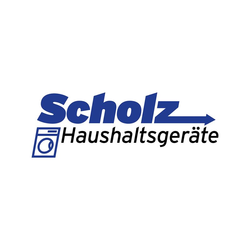 Scholz Haushaltsgeräte