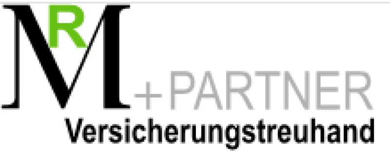 Versicherungsanalyse - WAISCH