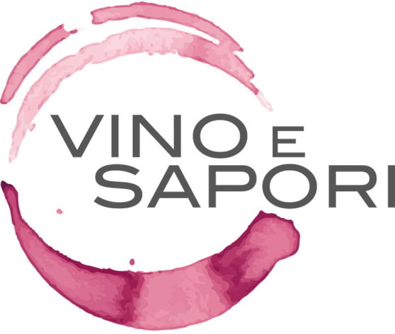 Vino e Sapori GmbH - WAISCH