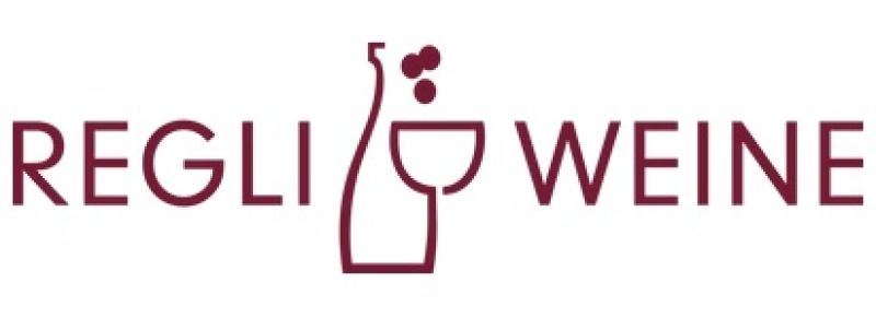 Regli Weine GmbH