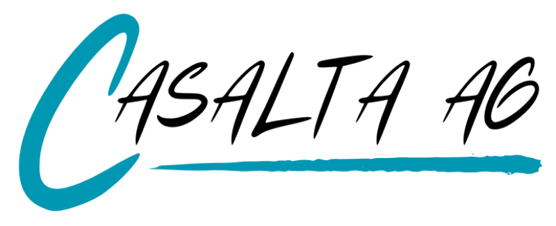 Casalta AG