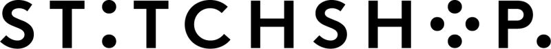 SVMS Group GmbH