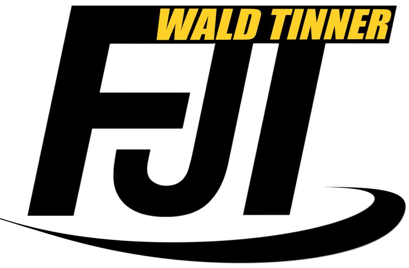 FJT WALD TINNER