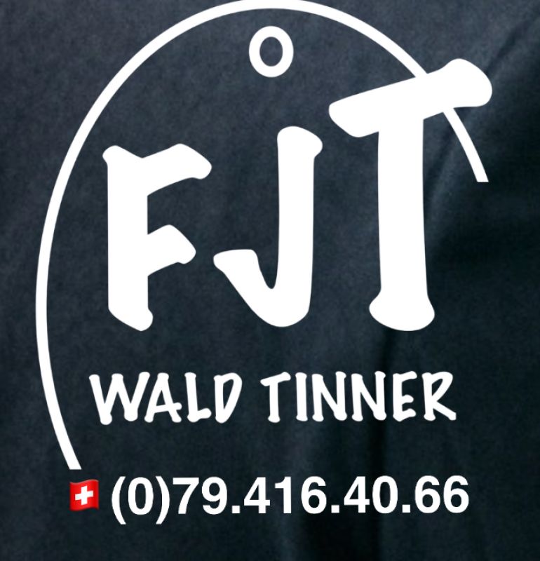 FJT WALD TINNER