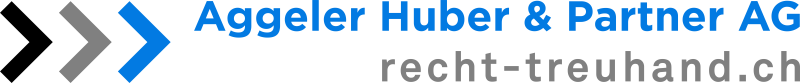 Aggeler Huber & Partner AG