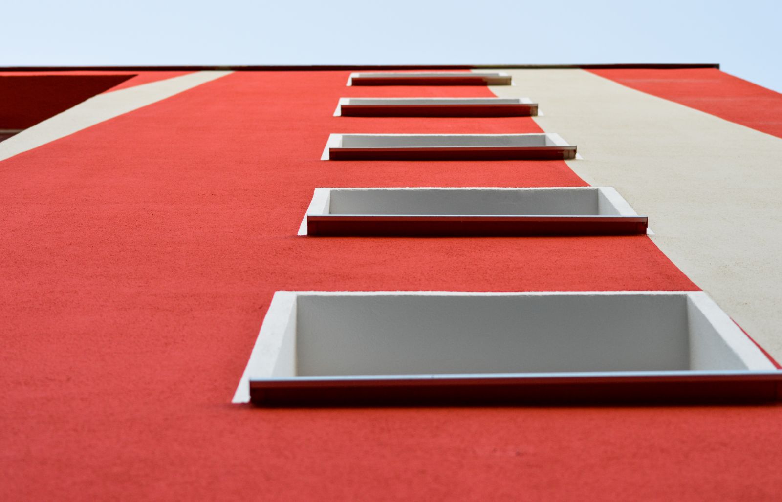 Energie Partner GmbH Background