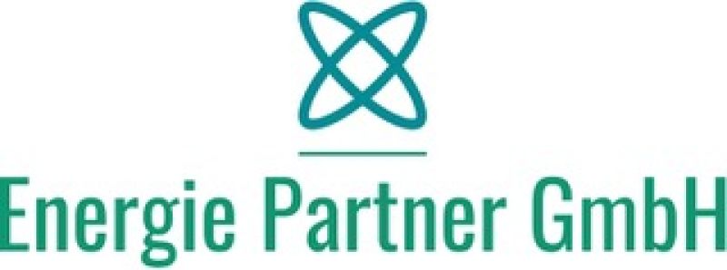 Energie Partner GmbH
