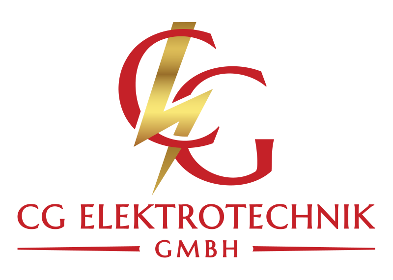 CG Elektrotechnik GmbH - WAiSCH