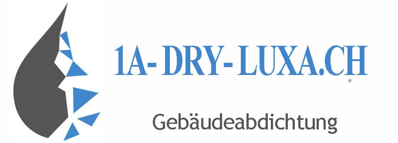 Montageservice Luxa Background