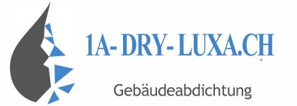 Montageservice Luxa - WAiSCH