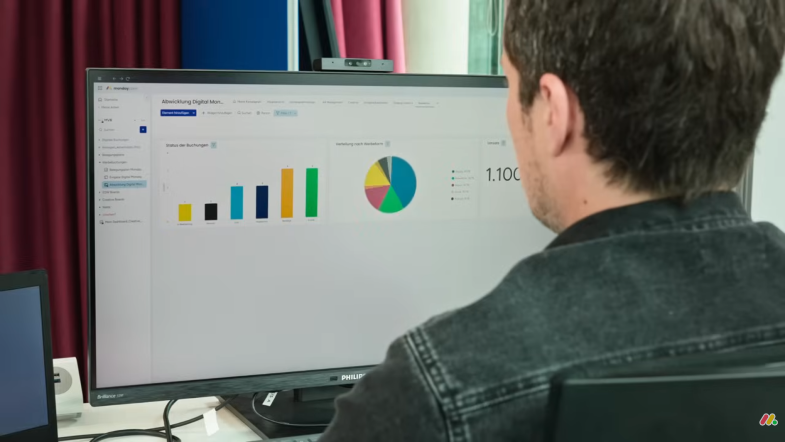 IOB Solutions GmbH - WAiSCH