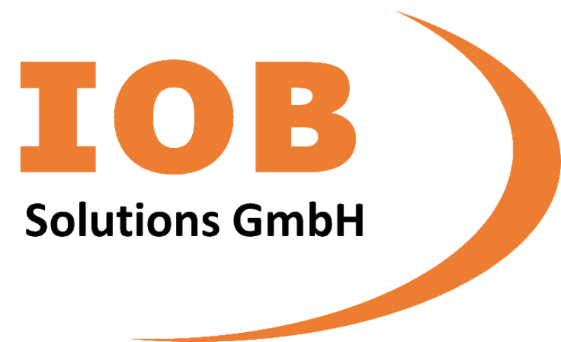 IOB Solutions GmbH - WAiSCH
