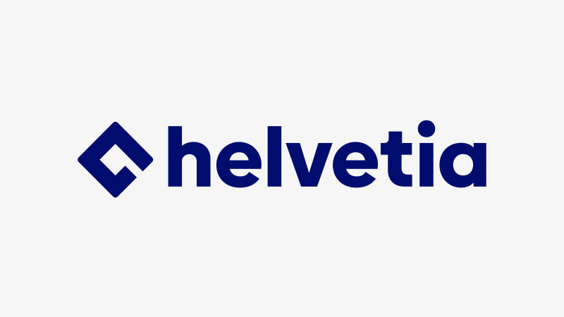 Helvetia Versicherungen - WAiSCH