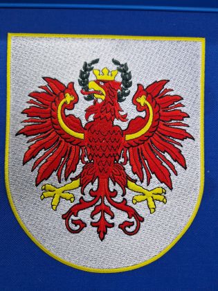 stickereihandwerk.com V. Drexel - WAiSCH
