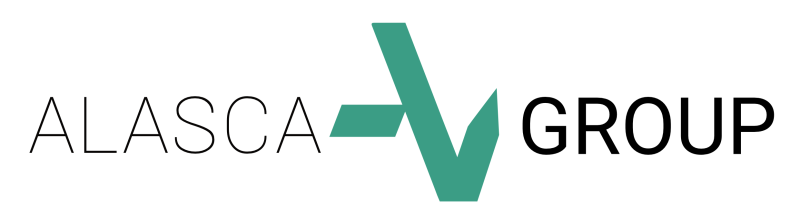 Alasca Group GmbH
