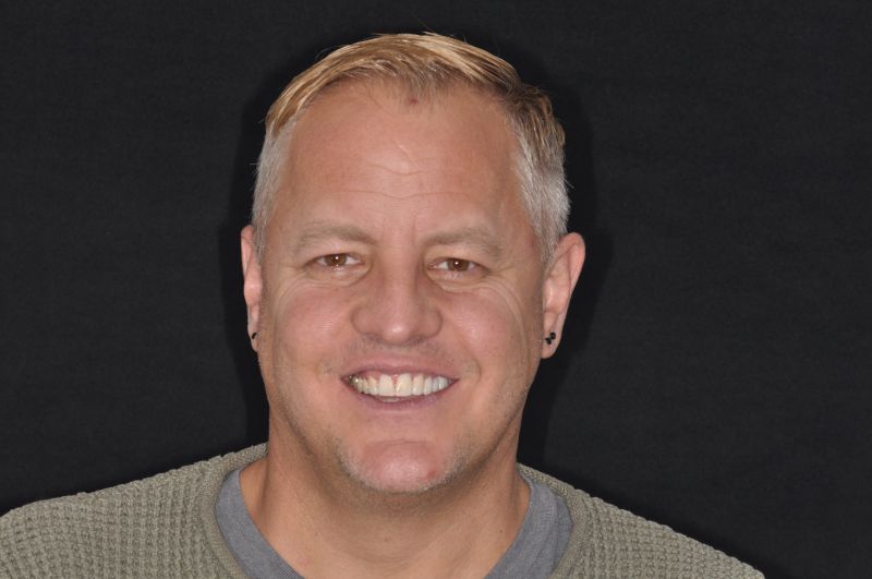 Thomas Rüegg - SpielFam GmbH