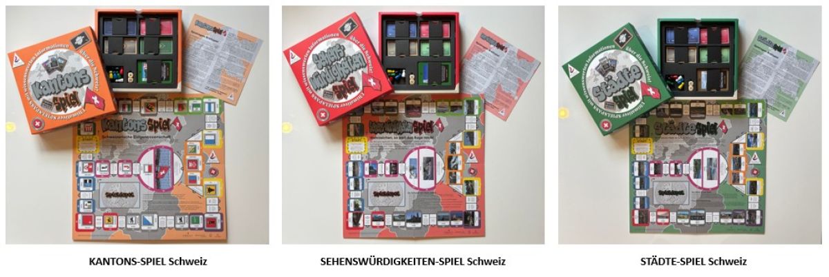 Lern-Spiel.ch