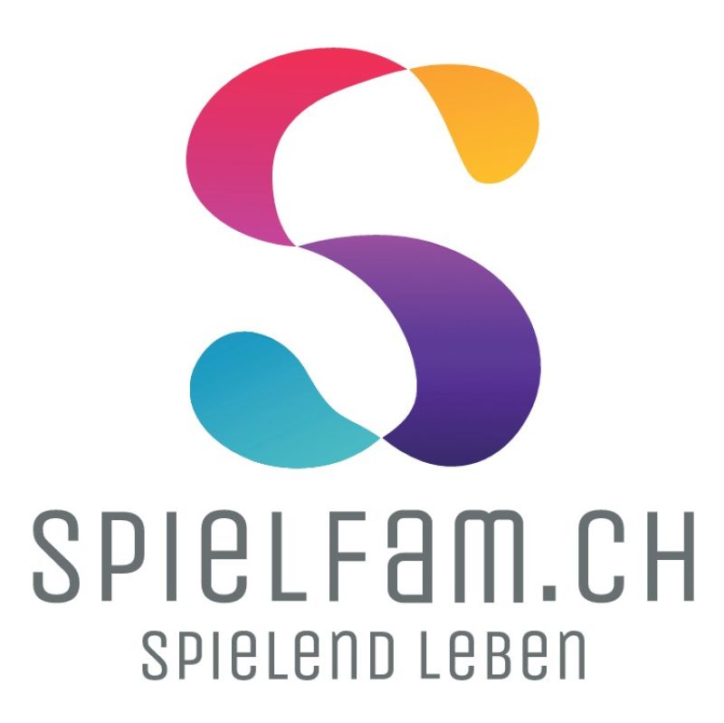 SpielFam GmbH