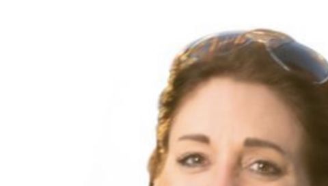 Birgit Gutmayer