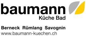 Baumann Küchen