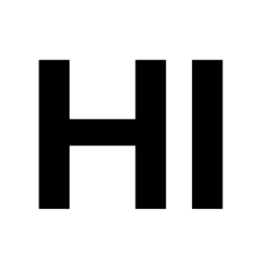 HI Schweiz AG