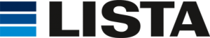 LISTA