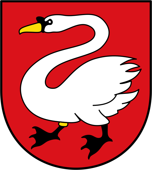 Wappen Schongau