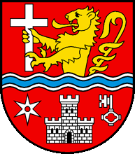 Wappen Siviriez