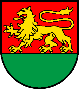 Wappen Hauenstein-Ifenthal