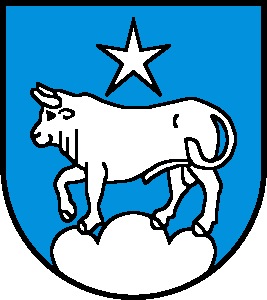 Wappen Subingen