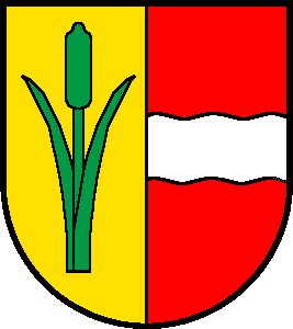 Wappen Breitenbach