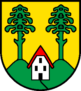Wappen Fehren