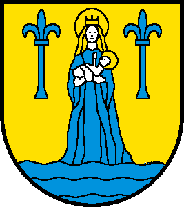 Wappen Meltingen