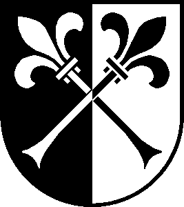 Wappen Nunningen
