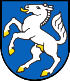 Wappen Füllinsdorf