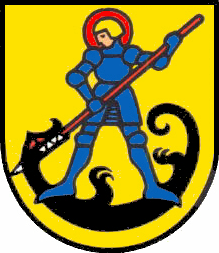 Wappen Rümlingen