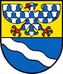 Wappen Reigoldswil