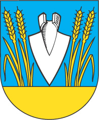 Wappen Büttenhardt