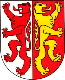 Wappen Birwinken