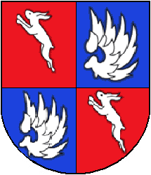 Wappen Soyhières